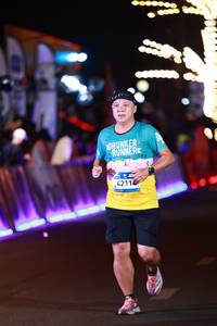 BIB: 
                            <button type="button" onclick="openModal(23904752)" class="btn btn-primary btn-sm float-right btn-popup" data-toggle="modal" data-target=".modal-high-quality">
                        <i class="fas fa-shopping-cart"></i> Add to Cart
                    </button>
                                            <button type="button" onclick="isThisMe(23904752, true)" class="btn btn-success btn-sm float-right btn-popup btn-isme hidden" data-toggle="tooltip" data-placement="bottom" title="นี่คือรูปของคุณใช่ไหม คลิกที่นี่เพื่อเอาเข้าอัลบั้ม">
                        <i class="fas fa-plus"></i> Add to album
                    </button>
                    <button type="button" onclick="isThisMe(23904752, false)" class="btn btn-warning btn-sm float-right btn-popup btn-isnotme hidden">
                        <i class="fas fa-ban"></i> Remove from album
                    </button>